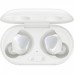 Наушники Samsung Galaxy Buds+ White (SM-R175NZWASEK)