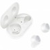 Наушники Samsung Galaxy Buds+ White (SM-R175NZWASEK)