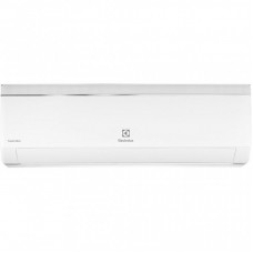 Кондиціонер ELECTROLUX EACS-07HF/N3_21Y Кондиціонер ELECTROLUX EACS-07HF/N3_21Y