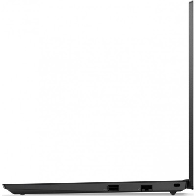 Ноутбук Lenovo ThinkPad E15 15.6FHD IPS AG/Intel i5-1135G7/16/1024F/int/DOS