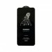 Стекло защитное Remax Panshi Shatter-proof GL-51 Full Glass iPhone Xs Max black (6954851230830*)