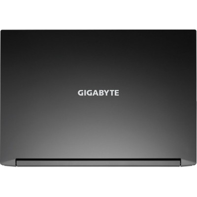 Ноутбук Gigabyte G5 KD 15.6 FHD 144Hz/intel i5-11400H/16/512GB/NVD3060P-6/DOS