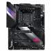 Материнcька плата ASUS ROG CROSSHAIR VIII HERO WI-FI sAM4 X570 4xDDR4 M.2 WiFi BT ATX