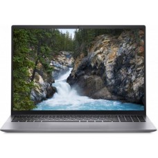 Ноутбук Dell Vostro 5630 16" FHD+ AG, Intel i7-1360P, 16GB, F512GB, NVD2050-4, Win11P, сірий