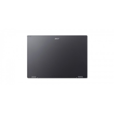 Ноутбук Acer Aspire 5 Spin 14 A5SP14-51MTN 14&quot; WUXGA IPS Touch, Intel i5-1335U, 16GB, F512GB, UMA, Lin, сірий