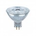 Лампа OSRAM LED GU5.3 8Вт 4000К 621Лм MR1650 12В STAR