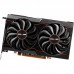 Відеокарта SAPPHIRE Radeon RX 6500 XT 4GB GDDR6 PULSE GAMING OC