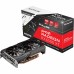 Відеокарта SAPPHIRE Radeon RX 6500 XT 4GB GDDR6 PULSE GAMING OC