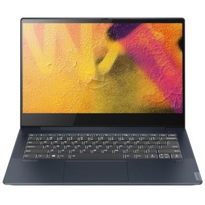 Ноутбук Lenovo IdeaPad S540-14 (81ND00GSRA)