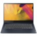 Ноутбук Lenovo IdeaPad S540-14 (81ND00GSRA)