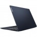 Ноутбук Lenovo IdeaPad S540-14 (81ND00GSRA)