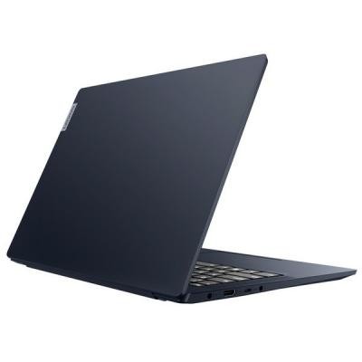 Ноутбук Lenovo IdeaPad S540-14 (81ND00GSRA)