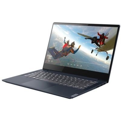 Ноутбук Lenovo IdeaPad S540-14 (81ND00GSRA)