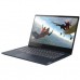 Ноутбук Lenovo IdeaPad S540-14 (81ND00GSRA)