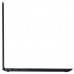 Ноутбук Lenovo IdeaPad S540-14 (81ND00GSRA)