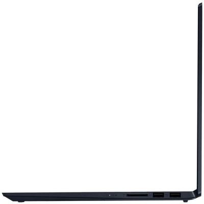 Ноутбук Lenovo IdeaPad S540-14 (81ND00GSRA)