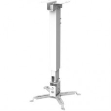 Кронштейн до проектора CHARMOUNT CT-PRB-1 Кронштейн до проектора CHARMOUNT CT-PRB-1