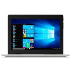 Планшет Lenovo Ideapad D330-10IGM 10.1 Планшет Lenovo Ideapad D330-10IGM 10.1