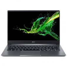 Ноутбук Acer Swift 3 SF314-57 (NX.HJFEU.008) Ноутбук Acer Swift 3 SF314-57 (NX.HJFEU.008)