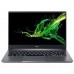 Ноутбук Acer Swift 3 SF314-57 (NX.HJFEU.008)