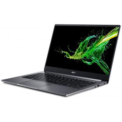 Ноутбук Acer Swift 3 SF314-57 (NX.HJFEU.008)