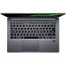 Ноутбук Acer Swift 3 SF314-57 (NX.HJFEU.008)