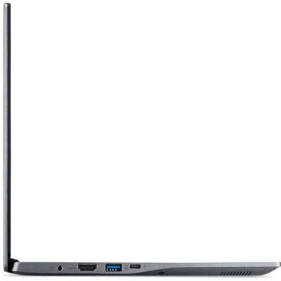 Ноутбук Acer Swift 3 SF314-57 (NX.HJFEU.008)