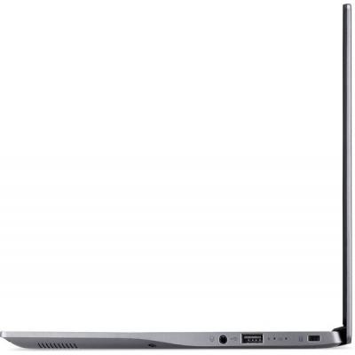 Ноутбук Acer Swift 3 SF314-57 (NX.HJFEU.008)