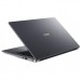 Ноутбук Acer Swift 3 SF314-57 (NX.HJFEU.008)