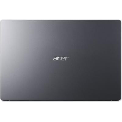 Ноутбук Acer Swift 3 SF314-57 (NX.HJFEU.008)