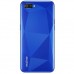 Мобильный телефон Realme C2 2/32GB Diamond Blue