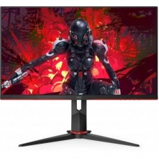 Монітор AOC 27G2U5/BK