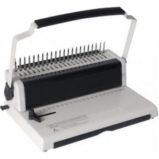 Біндер bindMARK BM18 (21844) Біндер bindMARK BM18 (21844)