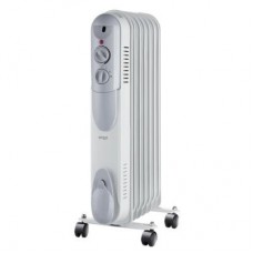 Обігрівач Ergo HO 211507