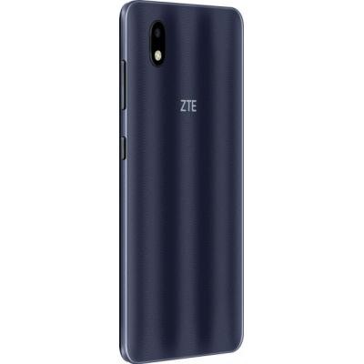 Мобильный телефон ZTE Blade A3 2020 1/32Gb NFC Grey