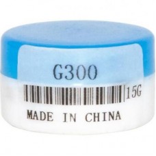 Змазка для т/плівок Foshan G-300 HP universal, 15г (G-300) Змазка для т/плівок Foshan G-300 HP universal, 15г (G-300)