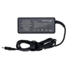 Блок живлення до ноутбуку Grand-X Lenovo (20V 3.25A 65W) 5.5x2.5mm (ACLEL65WS) Блок живлення до ноутбуку Grand-X Lenovo (20V 3.25A 65W) 5.5x2.5mm (ACLEL65WS)