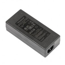 Блок живлення мережевий Mikrotik 48V2A96W Блок живлення мережевий Mikrotik 48V2A96W
