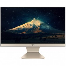 Комп'ютер ASUS V222GAK-BA061D (90PT0211-M03390)