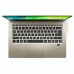 Ноутбук Acer Swift 1 SF114-34-P1PK (NX.A7BEU.00J)