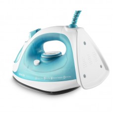 Праска Sencor SSI5421TQ Праска Sencor SSI5421TQ