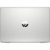 Ноутбук HP ProBook 455 G7 (7JN02AV_V10)