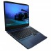 Ноутбук Lenovo IdeaPad Gaming 3 15ARH05 (82EY00CCRA)