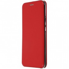 Чохол до моб. телефона Armorstandart G-Case Xiaomi Redmi 9 Red (ARM57699) Чохол до моб. телефона Armorstandart G-Case Xiaomi Redmi 9 Red (ARM57699)