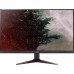 Монітор Acer 23.8&quot; VG240Y, D-Sub, 2xHDMI, MM, IPS, 1920x1080, 75Hz, 1ms, Free-Sync