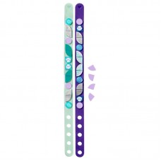 Конструктор LEGO DOTS Браслети «Русалка» 41909