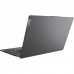 Ноутбук Lenovo IdeaPad 5 14ITL05 14FHD IPS AG/Intel i5-1135G7/8/512F/int/DOS/Grey