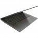 Ноутбук Lenovo IdeaPad 5 14ITL05 14FHD IPS AG/Intel i5-1135G7/8/512F/int/DOS/Grey