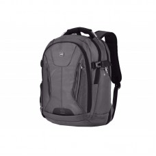 Рюкзак 2Е, Ultimate SmartPack 16", 30L, титан Рюкзак 2Е, Ultimate SmartPack 16", 30L, титан