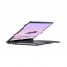 Ноутбук Acer Chromebook Plus CB514-4H 14&quot; FHD IPS, Intel i3-N305, 8GB, F512GB, UMA, ChromeOS, сірий